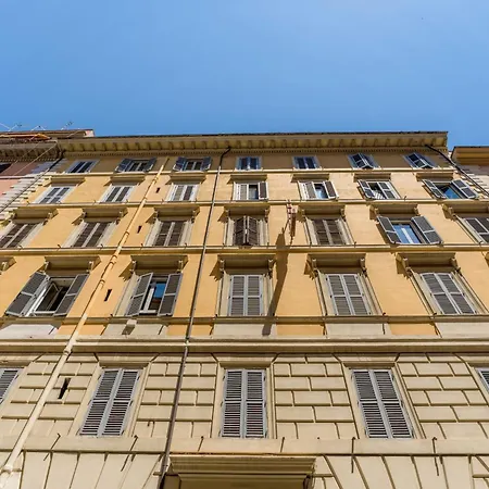 Apartamento Villafranca Loft, Modern Nearby The Station *